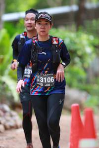 BIB: 3106
                            <button type="button" onclick="openModal(4105885)" class="btn btn-primary btn-sm float-right btn-popup" data-toggle="modal" data-target=".modal-high-quality">
                        <i class="fas fa-shopping-cart"></i> Add to Cart
                    </button>
                                            <button type="button" onclick="isThisMe(4105885, true)" class="btn btn-success btn-sm float-right btn-popup btn-isme hidden" data-toggle="tooltip" data-placement="bottom" title="นี่คือรูปของคุณใช่ไหม คลิกที่นี่เพื่อเอาเข้าอัลบั้ม">
                        <i class="fas fa-plus"></i> Add to album
                    </button>
                    <button type="button" onclick="isThisMe(4105885, false)" class="btn btn-warning btn-sm float-right btn-popup btn-isnotme hidden">
                        <i class="fas fa-ban"></i> Remove from album
                    </button>