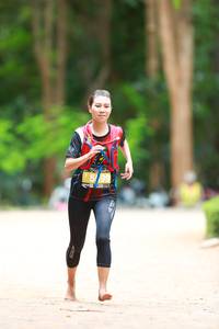 BIB: 
                            <button type="button" onclick="openModal(4105425)" class="btn btn-primary btn-sm float-right btn-popup" data-toggle="modal" data-target=".modal-high-quality">
                        <i class="fas fa-shopping-cart"></i> Add to Cart
                    </button>
                                            <button type="button" onclick="isThisMe(4105425, true)" class="btn btn-success btn-sm float-right btn-popup btn-isme hidden" data-toggle="tooltip" data-placement="bottom" title="นี่คือรูปของคุณใช่ไหม คลิกที่นี่เพื่อเอาเข้าอัลบั้ม">
                        <i class="fas fa-plus"></i> Add to album
                    </button>
                    <button type="button" onclick="isThisMe(4105425, false)" class="btn btn-warning btn-sm float-right btn-popup btn-isnotme hidden">
                        <i class="fas fa-ban"></i> Remove from album
                    </button>