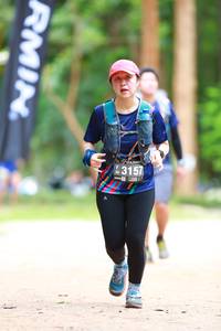 BIB: 3157, 
                            <button type="button" onclick="openModal(4105053)" class="btn btn-primary btn-sm float-right btn-popup" data-toggle="modal" data-target=".modal-high-quality">
                        <i class="fas fa-shopping-cart"></i> Add to Cart
                    </button>
                                            <button type="button" onclick="isThisMe(4105053, true)" class="btn btn-success btn-sm float-right btn-popup btn-isme hidden" data-toggle="tooltip" data-placement="bottom" title="นี่คือรูปของคุณใช่ไหม คลิกที่นี่เพื่อเอาเข้าอัลบั้ม">
                        <i class="fas fa-plus"></i> Add to album
                    </button>
                    <button type="button" onclick="isThisMe(4105053, false)" class="btn btn-warning btn-sm float-right btn-popup btn-isnotme hidden">
                        <i class="fas fa-ban"></i> Remove from album
                    </button>