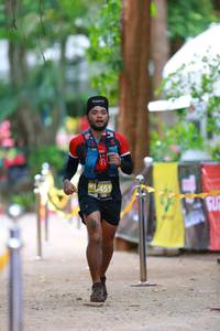 BIB: 1451
                            <button type="button" onclick="openModal(4108627)" class="btn btn-primary btn-sm float-right btn-popup" data-toggle="modal" data-target=".modal-high-quality">
                        <i class="fas fa-shopping-cart"></i> Add to Cart
                    </button>
                                            <button type="button" onclick="isThisMe(4108627, true)" class="btn btn-success btn-sm float-right btn-popup btn-isme hidden" data-toggle="tooltip" data-placement="bottom" title="นี่คือรูปของคุณใช่ไหม คลิกที่นี่เพื่อเอาเข้าอัลบั้ม">
                        <i class="fas fa-plus"></i> Add to album
                    </button>
                    <button type="button" onclick="isThisMe(4108627, false)" class="btn btn-warning btn-sm float-right btn-popup btn-isnotme hidden">
                        <i class="fas fa-ban"></i> Remove from album
                    </button>