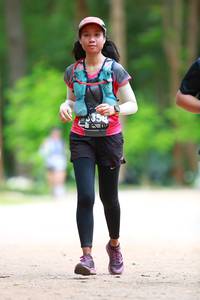 BIB: 358
                            <button type="button" onclick="openModal(4106678)" class="btn btn-primary btn-sm float-right btn-popup" data-toggle="modal" data-target=".modal-high-quality">
                        <i class="fas fa-shopping-cart"></i> Add to Cart
                    </button>
                                            <button type="button" onclick="isThisMe(4106678, true)" class="btn btn-success btn-sm float-right btn-popup btn-isme hidden" data-toggle="tooltip" data-placement="bottom" title="นี่คือรูปของคุณใช่ไหม คลิกที่นี่เพื่อเอาเข้าอัลบั้ม">
                        <i class="fas fa-plus"></i> Add to album
                    </button>
                    <button type="button" onclick="isThisMe(4106678, false)" class="btn btn-warning btn-sm float-right btn-popup btn-isnotme hidden">
                        <i class="fas fa-ban"></i> Remove from album
                    </button>