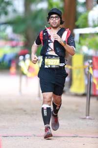 BIB: 
                            <button type="button" onclick="openModal(4108064)" class="btn btn-primary btn-sm float-right btn-popup" data-toggle="modal" data-target=".modal-high-quality">
                        <i class="fas fa-shopping-cart"></i> Add to Cart
                    </button>
                                            <button type="button" onclick="isThisMe(4108064, true)" class="btn btn-success btn-sm float-right btn-popup btn-isme hidden" data-toggle="tooltip" data-placement="bottom" title="นี่คือรูปของคุณใช่ไหม คลิกที่นี่เพื่อเอาเข้าอัลบั้ม">
                        <i class="fas fa-plus"></i> Add to album
                    </button>
                    <button type="button" onclick="isThisMe(4108064, false)" class="btn btn-warning btn-sm float-right btn-popup btn-isnotme hidden">
                        <i class="fas fa-ban"></i> Remove from album
                    </button>