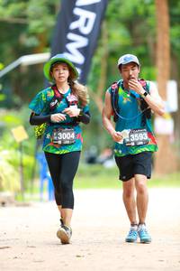 BIB: 3004, 3593
                            <button type="button" onclick="openModal(4104738)" class="btn btn-primary btn-sm float-right btn-popup" data-toggle="modal" data-target=".modal-high-quality">
                        <i class="fas fa-shopping-cart"></i> Add to Cart
                    </button>
                                            <button type="button" onclick="isThisMe(4104738, true)" class="btn btn-success btn-sm float-right btn-popup btn-isme hidden" data-toggle="tooltip" data-placement="bottom" title="นี่คือรูปของคุณใช่ไหม คลิกที่นี่เพื่อเอาเข้าอัลบั้ม">
                        <i class="fas fa-plus"></i> Add to album
                    </button>
                    <button type="button" onclick="isThisMe(4104738, false)" class="btn btn-warning btn-sm float-right btn-popup btn-isnotme hidden">
                        <i class="fas fa-ban"></i> Remove from album
                    </button>