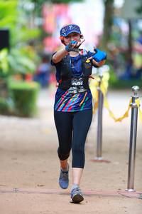 BIB: 
                            <button type="button" onclick="openModal(4108606)" class="btn btn-primary btn-sm float-right btn-popup" data-toggle="modal" data-target=".modal-high-quality">
                        <i class="fas fa-shopping-cart"></i> Add to Cart
                    </button>
                                            <button type="button" onclick="isThisMe(4108606, true)" class="btn btn-success btn-sm float-right btn-popup btn-isme hidden" data-toggle="tooltip" data-placement="bottom" title="นี่คือรูปของคุณใช่ไหม คลิกที่นี่เพื่อเอาเข้าอัลบั้ม">
                        <i class="fas fa-plus"></i> Add to album
                    </button>
                    <button type="button" onclick="isThisMe(4108606, false)" class="btn btn-warning btn-sm float-right btn-popup btn-isnotme hidden">
                        <i class="fas fa-ban"></i> Remove from album
                    </button>