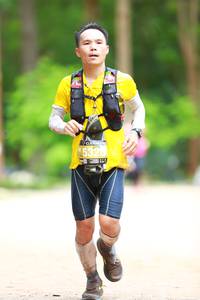 BIB: 5320
                            <button type="button" onclick="openModal(4105226)" class="btn btn-primary btn-sm float-right btn-popup" data-toggle="modal" data-target=".modal-high-quality">
                        <i class="fas fa-shopping-cart"></i> Add to Cart
                    </button>
                                            <button type="button" onclick="isThisMe(4105226, true)" class="btn btn-success btn-sm float-right btn-popup btn-isme hidden" data-toggle="tooltip" data-placement="bottom" title="นี่คือรูปของคุณใช่ไหม คลิกที่นี่เพื่อเอาเข้าอัลบั้ม">
                        <i class="fas fa-plus"></i> Add to album
                    </button>
                    <button type="button" onclick="isThisMe(4105226, false)" class="btn btn-warning btn-sm float-right btn-popup btn-isnotme hidden">
                        <i class="fas fa-ban"></i> Remove from album
                    </button>