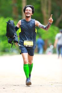 BIB: 5031
                            <button type="button" onclick="openModal(4104932)" class="btn btn-primary btn-sm float-right btn-popup" data-toggle="modal" data-target=".modal-high-quality">
                        <i class="fas fa-shopping-cart"></i> Add to Cart
                    </button>
                                            <button type="button" onclick="isThisMe(4104932, true)" class="btn btn-success btn-sm float-right btn-popup btn-isme hidden" data-toggle="tooltip" data-placement="bottom" title="นี่คือรูปของคุณใช่ไหม คลิกที่นี่เพื่อเอาเข้าอัลบั้ม">
                        <i class="fas fa-plus"></i> Add to album
                    </button>
                    <button type="button" onclick="isThisMe(4104932, false)" class="btn btn-warning btn-sm float-right btn-popup btn-isnotme hidden">
                        <i class="fas fa-ban"></i> Remove from album
                    </button>