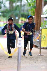 BIB: 
                            <button type="button" onclick="openModal(4107852)" class="btn btn-primary btn-sm float-right btn-popup" data-toggle="modal" data-target=".modal-high-quality">
                        <i class="fas fa-shopping-cart"></i> Add to Cart
                    </button>
                                            <button type="button" onclick="isThisMe(4107852, true)" class="btn btn-success btn-sm float-right btn-popup btn-isme hidden" data-toggle="tooltip" data-placement="bottom" title="นี่คือรูปของคุณใช่ไหม คลิกที่นี่เพื่อเอาเข้าอัลบั้ม">
                        <i class="fas fa-plus"></i> Add to album
                    </button>
                    <button type="button" onclick="isThisMe(4107852, false)" class="btn btn-warning btn-sm float-right btn-popup btn-isnotme hidden">
                        <i class="fas fa-ban"></i> Remove from album
                    </button>