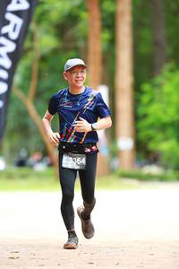 BIB: 3364
                            <button type="button" onclick="openModal(4105474)" class="btn btn-primary btn-sm float-right btn-popup" data-toggle="modal" data-target=".modal-high-quality">
                        <i class="fas fa-shopping-cart"></i> Add to Cart
                    </button>
                                            <button type="button" onclick="isThisMe(4105474, true)" class="btn btn-success btn-sm float-right btn-popup btn-isme hidden" data-toggle="tooltip" data-placement="bottom" title="นี่คือรูปของคุณใช่ไหม คลิกที่นี่เพื่อเอาเข้าอัลบั้ม">
                        <i class="fas fa-plus"></i> Add to album
                    </button>
                    <button type="button" onclick="isThisMe(4105474, false)" class="btn btn-warning btn-sm float-right btn-popup btn-isnotme hidden">
                        <i class="fas fa-ban"></i> Remove from album
                    </button>