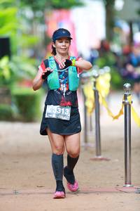 BIB: 
                            <button type="button" onclick="openModal(4108963)" class="btn btn-primary btn-sm float-right btn-popup" data-toggle="modal" data-target=".modal-high-quality">
                        <i class="fas fa-shopping-cart"></i> Add to Cart
                    </button>
                                            <button type="button" onclick="isThisMe(4108963, true)" class="btn btn-success btn-sm float-right btn-popup btn-isme hidden" data-toggle="tooltip" data-placement="bottom" title="นี่คือรูปของคุณใช่ไหม คลิกที่นี่เพื่อเอาเข้าอัลบั้ม">
                        <i class="fas fa-plus"></i> Add to album
                    </button>
                    <button type="button" onclick="isThisMe(4108963, false)" class="btn btn-warning btn-sm float-right btn-popup btn-isnotme hidden">
                        <i class="fas fa-ban"></i> Remove from album
                    </button>