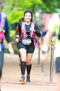 BIB: 3324
                            <button type="button" onclick="openModal(4109399)" class="btn btn-primary btn-sm float-right btn-popup" data-toggle="modal" data-target=".modal-high-quality">
                        <i class="fas fa-shopping-cart"></i> Add to Cart
                    </button>
                                            <button type="button" onclick="isThisMe(4109399, true)" class="btn btn-success btn-sm float-right btn-popup btn-isme hidden" data-toggle="tooltip" data-placement="bottom" title="นี่คือรูปของคุณใช่ไหม คลิกที่นี่เพื่อเอาเข้าอัลบั้ม">
                        <i class="fas fa-plus"></i> Add to album
                    </button>
                    <button type="button" onclick="isThisMe(4109399, false)" class="btn btn-warning btn-sm float-right btn-popup btn-isnotme hidden">
                        <i class="fas fa-ban"></i> Remove from album
                    </button>