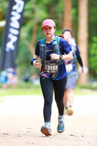 BIB: 3157, 
                            <button type="button" onclick="openModal(4105058)" class="btn btn-primary btn-sm float-right btn-popup" data-toggle="modal" data-target=".modal-high-quality">
                        <i class="fas fa-shopping-cart"></i> Add to Cart
                    </button>
                                            <button type="button" onclick="isThisMe(4105058, true)" class="btn btn-success btn-sm float-right btn-popup btn-isme hidden" data-toggle="tooltip" data-placement="bottom" title="นี่คือรูปของคุณใช่ไหม คลิกที่นี่เพื่อเอาเข้าอัลบั้ม">
                        <i class="fas fa-plus"></i> Add to album
                    </button>
                    <button type="button" onclick="isThisMe(4105058, false)" class="btn btn-warning btn-sm float-right btn-popup btn-isnotme hidden">
                        <i class="fas fa-ban"></i> Remove from album
                    </button>