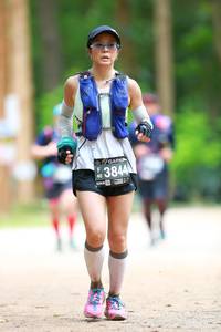 BIB: 3844
                            <button type="button" onclick="openModal(4106701)" class="btn btn-primary btn-sm float-right btn-popup" data-toggle="modal" data-target=".modal-high-quality">
                        <i class="fas fa-shopping-cart"></i> Add to Cart
                    </button>
                                            <button type="button" onclick="isThisMe(4106701, true)" class="btn btn-success btn-sm float-right btn-popup btn-isme hidden" data-toggle="tooltip" data-placement="bottom" title="นี่คือรูปของคุณใช่ไหม คลิกที่นี่เพื่อเอาเข้าอัลบั้ม">
                        <i class="fas fa-plus"></i> Add to album
                    </button>
                    <button type="button" onclick="isThisMe(4106701, false)" class="btn btn-warning btn-sm float-right btn-popup btn-isnotme hidden">
                        <i class="fas fa-ban"></i> Remove from album
                    </button>