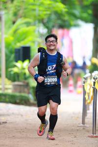 BIB: 3099
                            <button type="button" onclick="openModal(4107874)" class="btn btn-primary btn-sm float-right btn-popup" data-toggle="modal" data-target=".modal-high-quality">
                        <i class="fas fa-shopping-cart"></i> Add to Cart
                    </button>
                                            <button type="button" onclick="isThisMe(4107874, true)" class="btn btn-success btn-sm float-right btn-popup btn-isme hidden" data-toggle="tooltip" data-placement="bottom" title="นี่คือรูปของคุณใช่ไหม คลิกที่นี่เพื่อเอาเข้าอัลบั้ม">
                        <i class="fas fa-plus"></i> Add to album
                    </button>
                    <button type="button" onclick="isThisMe(4107874, false)" class="btn btn-warning btn-sm float-right btn-popup btn-isnotme hidden">
                        <i class="fas fa-ban"></i> Remove from album
                    </button>