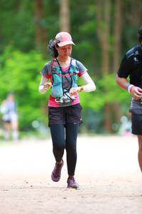 BIB: 
                            <button type="button" onclick="openModal(4106672)" class="btn btn-primary btn-sm float-right btn-popup" data-toggle="modal" data-target=".modal-high-quality">
                        <i class="fas fa-shopping-cart"></i> Add to Cart
                    </button>
                                            <button type="button" onclick="isThisMe(4106672, true)" class="btn btn-success btn-sm float-right btn-popup btn-isme hidden" data-toggle="tooltip" data-placement="bottom" title="นี่คือรูปของคุณใช่ไหม คลิกที่นี่เพื่อเอาเข้าอัลบั้ม">
                        <i class="fas fa-plus"></i> Add to album
                    </button>
                    <button type="button" onclick="isThisMe(4106672, false)" class="btn btn-warning btn-sm float-right btn-popup btn-isnotme hidden">
                        <i class="fas fa-ban"></i> Remove from album
                    </button>