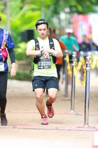 BIB: 3220
                            <button type="button" onclick="openModal(4109345)" class="btn btn-primary btn-sm float-right btn-popup" data-toggle="modal" data-target=".modal-high-quality">
                        <i class="fas fa-shopping-cart"></i> Add to Cart
                    </button>
                                            <button type="button" onclick="isThisMe(4109345, true)" class="btn btn-success btn-sm float-right btn-popup btn-isme hidden" data-toggle="tooltip" data-placement="bottom" title="นี่คือรูปของคุณใช่ไหม คลิกที่นี่เพื่อเอาเข้าอัลบั้ม">
                        <i class="fas fa-plus"></i> Add to album
                    </button>
                    <button type="button" onclick="isThisMe(4109345, false)" class="btn btn-warning btn-sm float-right btn-popup btn-isnotme hidden">
                        <i class="fas fa-ban"></i> Remove from album
                    </button>