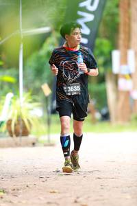 BIB: 3635
                            <button type="button" onclick="openModal(4106508)" class="btn btn-primary btn-sm float-right btn-popup" data-toggle="modal" data-target=".modal-high-quality">
                        <i class="fas fa-shopping-cart"></i> Add to Cart
                    </button>
                                            <button type="button" onclick="isThisMe(4106508, true)" class="btn btn-success btn-sm float-right btn-popup btn-isme hidden" data-toggle="tooltip" data-placement="bottom" title="นี่คือรูปของคุณใช่ไหม คลิกที่นี่เพื่อเอาเข้าอัลบั้ม">
                        <i class="fas fa-plus"></i> Add to album
                    </button>
                    <button type="button" onclick="isThisMe(4106508, false)" class="btn btn-warning btn-sm float-right btn-popup btn-isnotme hidden">
                        <i class="fas fa-ban"></i> Remove from album
                    </button>