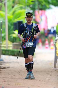 BIB: 3868, 538
                            <button type="button" onclick="openModal(4107684)" class="btn btn-primary btn-sm float-right btn-popup" data-toggle="modal" data-target=".modal-high-quality">
                        <i class="fas fa-shopping-cart"></i> Add to Cart
                    </button>
                                            <button type="button" onclick="isThisMe(4107684, true)" class="btn btn-success btn-sm float-right btn-popup btn-isme hidden" data-toggle="tooltip" data-placement="bottom" title="นี่คือรูปของคุณใช่ไหม คลิกที่นี่เพื่อเอาเข้าอัลบั้ม">
                        <i class="fas fa-plus"></i> Add to album
                    </button>
                    <button type="button" onclick="isThisMe(4107684, false)" class="btn btn-warning btn-sm float-right btn-popup btn-isnotme hidden">
                        <i class="fas fa-ban"></i> Remove from album
                    </button>