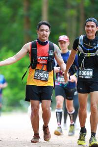 BIB: 3698, 3537
                            <button type="button" onclick="openModal(4107358)" class="btn btn-primary btn-sm float-right btn-popup" data-toggle="modal" data-target=".modal-high-quality">
                        <i class="fas fa-shopping-cart"></i> Add to Cart
                    </button>
                                            <button type="button" onclick="isThisMe(4107358, true)" class="btn btn-success btn-sm float-right btn-popup btn-isme hidden" data-toggle="tooltip" data-placement="bottom" title="นี่คือรูปของคุณใช่ไหม คลิกที่นี่เพื่อเอาเข้าอัลบั้ม">
                        <i class="fas fa-plus"></i> Add to album
                    </button>
                    <button type="button" onclick="isThisMe(4107358, false)" class="btn btn-warning btn-sm float-right btn-popup btn-isnotme hidden">
                        <i class="fas fa-ban"></i> Remove from album
                    </button>