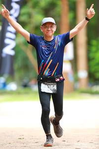 BIB: 364
                            <button type="button" onclick="openModal(4105519)" class="btn btn-primary btn-sm float-right btn-popup" data-toggle="modal" data-target=".modal-high-quality">
                        <i class="fas fa-shopping-cart"></i> Add to Cart
                    </button>
                                            <button type="button" onclick="isThisMe(4105519, true)" class="btn btn-success btn-sm float-right btn-popup btn-isme hidden" data-toggle="tooltip" data-placement="bottom" title="นี่คือรูปของคุณใช่ไหม คลิกที่นี่เพื่อเอาเข้าอัลบั้ม">
                        <i class="fas fa-plus"></i> Add to album
                    </button>
                    <button type="button" onclick="isThisMe(4105519, false)" class="btn btn-warning btn-sm float-right btn-popup btn-isnotme hidden">
                        <i class="fas fa-ban"></i> Remove from album
                    </button>