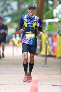 BIB: 5391
                            <button type="button" onclick="openModal(4109717)" class="btn btn-primary btn-sm float-right btn-popup" data-toggle="modal" data-target=".modal-high-quality">
                        <i class="fas fa-shopping-cart"></i> Add to Cart
                    </button>
                                            <button type="button" onclick="isThisMe(4109717, true)" class="btn btn-success btn-sm float-right btn-popup btn-isme hidden" data-toggle="tooltip" data-placement="bottom" title="นี่คือรูปของคุณใช่ไหม คลิกที่นี่เพื่อเอาเข้าอัลบั้ม">
                        <i class="fas fa-plus"></i> Add to album
                    </button>
                    <button type="button" onclick="isThisMe(4109717, false)" class="btn btn-warning btn-sm float-right btn-popup btn-isnotme hidden">
                        <i class="fas fa-ban"></i> Remove from album
                    </button>