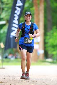 BIB: 3363
                            <button type="button" onclick="openModal(4107157)" class="btn btn-primary btn-sm float-right btn-popup" data-toggle="modal" data-target=".modal-high-quality">
                        <i class="fas fa-shopping-cart"></i> Add to Cart
                    </button>
                                            <button type="button" onclick="isThisMe(4107157, true)" class="btn btn-success btn-sm float-right btn-popup btn-isme hidden" data-toggle="tooltip" data-placement="bottom" title="นี่คือรูปของคุณใช่ไหม คลิกที่นี่เพื่อเอาเข้าอัลบั้ม">
                        <i class="fas fa-plus"></i> Add to album
                    </button>
                    <button type="button" onclick="isThisMe(4107157, false)" class="btn btn-warning btn-sm float-right btn-popup btn-isnotme hidden">
                        <i class="fas fa-ban"></i> Remove from album
                    </button>