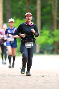 BIB: 3183
                            <button type="button" onclick="openModal(4106543)" class="btn btn-primary btn-sm float-right btn-popup" data-toggle="modal" data-target=".modal-high-quality">
                        <i class="fas fa-shopping-cart"></i> Add to Cart
                    </button>
                                            <button type="button" onclick="isThisMe(4106543, true)" class="btn btn-success btn-sm float-right btn-popup btn-isme hidden" data-toggle="tooltip" data-placement="bottom" title="นี่คือรูปของคุณใช่ไหม คลิกที่นี่เพื่อเอาเข้าอัลบั้ม">
                        <i class="fas fa-plus"></i> Add to album
                    </button>
                    <button type="button" onclick="isThisMe(4106543, false)" class="btn btn-warning btn-sm float-right btn-popup btn-isnotme hidden">
                        <i class="fas fa-ban"></i> Remove from album
                    </button>