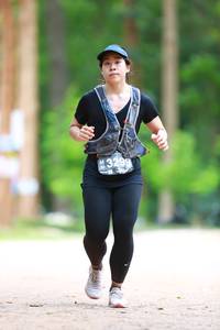 BIB: 3299
                            <button type="button" onclick="openModal(4107090)" class="btn btn-primary btn-sm float-right btn-popup" data-toggle="modal" data-target=".modal-high-quality">
                        <i class="fas fa-shopping-cart"></i> Add to Cart
                    </button>
                                            <button type="button" onclick="isThisMe(4107090, true)" class="btn btn-success btn-sm float-right btn-popup btn-isme hidden" data-toggle="tooltip" data-placement="bottom" title="นี่คือรูปของคุณใช่ไหม คลิกที่นี่เพื่อเอาเข้าอัลบั้ม">
                        <i class="fas fa-plus"></i> Add to album
                    </button>
                    <button type="button" onclick="isThisMe(4107090, false)" class="btn btn-warning btn-sm float-right btn-popup btn-isnotme hidden">
                        <i class="fas fa-ban"></i> Remove from album
                    </button>