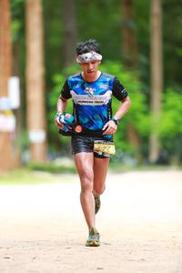 BIB: 5240
                            <button type="button" onclick="openModal(4105345)" class="btn btn-primary btn-sm float-right btn-popup" data-toggle="modal" data-target=".modal-high-quality">
                        <i class="fas fa-shopping-cart"></i> Add to Cart
                    </button>
                                            <button type="button" onclick="isThisMe(4105345, true)" class="btn btn-success btn-sm float-right btn-popup btn-isme hidden" data-toggle="tooltip" data-placement="bottom" title="นี่คือรูปของคุณใช่ไหม คลิกที่นี่เพื่อเอาเข้าอัลบั้ม">
                        <i class="fas fa-plus"></i> Add to album
                    </button>
                    <button type="button" onclick="isThisMe(4105345, false)" class="btn btn-warning btn-sm float-right btn-popup btn-isnotme hidden">
                        <i class="fas fa-ban"></i> Remove from album
                    </button>