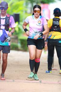 BIB: 
                            <button type="button" onclick="openModal(4109218)" class="btn btn-primary btn-sm float-right btn-popup" data-toggle="modal" data-target=".modal-high-quality">
                        <i class="fas fa-shopping-cart"></i> Add to Cart
                    </button>
                                            <button type="button" onclick="isThisMe(4109218, true)" class="btn btn-success btn-sm float-right btn-popup btn-isme hidden" data-toggle="tooltip" data-placement="bottom" title="นี่คือรูปของคุณใช่ไหม คลิกที่นี่เพื่อเอาเข้าอัลบั้ม">
                        <i class="fas fa-plus"></i> Add to album
                    </button>
                    <button type="button" onclick="isThisMe(4109218, false)" class="btn btn-warning btn-sm float-right btn-popup btn-isnotme hidden">
                        <i class="fas fa-ban"></i> Remove from album
                    </button>