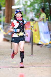 BIB: 5523
                            <button type="button" onclick="openModal(4108306)" class="btn btn-primary btn-sm float-right btn-popup" data-toggle="modal" data-target=".modal-high-quality">
                        <i class="fas fa-shopping-cart"></i> Add to Cart
                    </button>
                                            <button type="button" onclick="isThisMe(4108306, true)" class="btn btn-success btn-sm float-right btn-popup btn-isme hidden" data-toggle="tooltip" data-placement="bottom" title="นี่คือรูปของคุณใช่ไหม คลิกที่นี่เพื่อเอาเข้าอัลบั้ม">
                        <i class="fas fa-plus"></i> Add to album
                    </button>
                    <button type="button" onclick="isThisMe(4108306, false)" class="btn btn-warning btn-sm float-right btn-popup btn-isnotme hidden">
                        <i class="fas fa-ban"></i> Remove from album
                    </button>