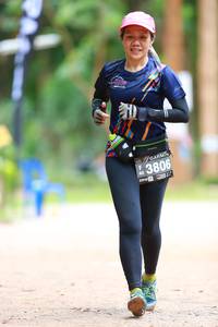 BIB: 3806
                            <button type="button" onclick="openModal(4104579)" class="btn btn-primary btn-sm float-right btn-popup" data-toggle="modal" data-target=".modal-high-quality">
                        <i class="fas fa-shopping-cart"></i> Add to Cart
                    </button>
                                            <button type="button" onclick="isThisMe(4104579, true)" class="btn btn-success btn-sm float-right btn-popup btn-isme hidden" data-toggle="tooltip" data-placement="bottom" title="นี่คือรูปของคุณใช่ไหม คลิกที่นี่เพื่อเอาเข้าอัลบั้ม">
                        <i class="fas fa-plus"></i> Add to album
                    </button>
                    <button type="button" onclick="isThisMe(4104579, false)" class="btn btn-warning btn-sm float-right btn-popup btn-isnotme hidden">
                        <i class="fas fa-ban"></i> Remove from album
                    </button>