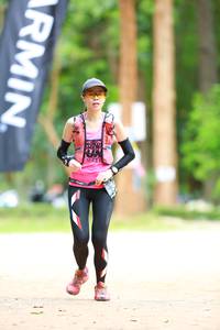 BIB: 
                            <button type="button" onclick="openModal(4105232)" class="btn btn-primary btn-sm float-right btn-popup" data-toggle="modal" data-target=".modal-high-quality">
                        <i class="fas fa-shopping-cart"></i> Add to Cart
                    </button>
                                            <button type="button" onclick="isThisMe(4105232, true)" class="btn btn-success btn-sm float-right btn-popup btn-isme hidden" data-toggle="tooltip" data-placement="bottom" title="นี่คือรูปของคุณใช่ไหม คลิกที่นี่เพื่อเอาเข้าอัลบั้ม">
                        <i class="fas fa-plus"></i> Add to album
                    </button>
                    <button type="button" onclick="isThisMe(4105232, false)" class="btn btn-warning btn-sm float-right btn-popup btn-isnotme hidden">
                        <i class="fas fa-ban"></i> Remove from album
                    </button>