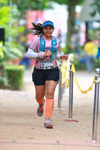 BIB: 3564
                            <button type="button" onclick="openModal(4108216)" class="btn btn-primary btn-sm float-right btn-popup" data-toggle="modal" data-target=".modal-high-quality">
                        <i class="fas fa-shopping-cart"></i> Add to Cart
                    </button>
                                            <button type="button" onclick="isThisMe(4108216, true)" class="btn btn-success btn-sm float-right btn-popup btn-isme hidden" data-toggle="tooltip" data-placement="bottom" title="นี่คือรูปของคุณใช่ไหม คลิกที่นี่เพื่อเอาเข้าอัลบั้ม">
                        <i class="fas fa-plus"></i> Add to album
                    </button>
                    <button type="button" onclick="isThisMe(4108216, false)" class="btn btn-warning btn-sm float-right btn-popup btn-isnotme hidden">
                        <i class="fas fa-ban"></i> Remove from album
                    </button>