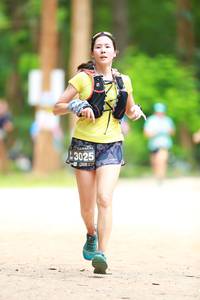 BIB: 3025
                            <button type="button" onclick="openModal(4105294)" class="btn btn-primary btn-sm float-right btn-popup" data-toggle="modal" data-target=".modal-high-quality">
                        <i class="fas fa-shopping-cart"></i> Add to Cart
                    </button>
                                            <button type="button" onclick="isThisMe(4105294, true)" class="btn btn-success btn-sm float-right btn-popup btn-isme hidden" data-toggle="tooltip" data-placement="bottom" title="นี่คือรูปของคุณใช่ไหม คลิกที่นี่เพื่อเอาเข้าอัลบั้ม">
                        <i class="fas fa-plus"></i> Add to album
                    </button>
                    <button type="button" onclick="isThisMe(4105294, false)" class="btn btn-warning btn-sm float-right btn-popup btn-isnotme hidden">
                        <i class="fas fa-ban"></i> Remove from album
                    </button>