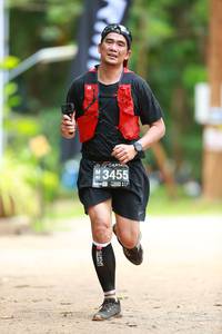 BIB: 3455
                            <button type="button" onclick="openModal(4105405)" class="btn btn-primary btn-sm float-right btn-popup" data-toggle="modal" data-target=".modal-high-quality">
                        <i class="fas fa-shopping-cart"></i> Add to Cart
                    </button>
                                            <button type="button" onclick="isThisMe(4105405, true)" class="btn btn-success btn-sm float-right btn-popup btn-isme hidden" data-toggle="tooltip" data-placement="bottom" title="นี่คือรูปของคุณใช่ไหม คลิกที่นี่เพื่อเอาเข้าอัลบั้ม">
                        <i class="fas fa-plus"></i> Add to album
                    </button>
                    <button type="button" onclick="isThisMe(4105405, false)" class="btn btn-warning btn-sm float-right btn-popup btn-isnotme hidden">
                        <i class="fas fa-ban"></i> Remove from album
                    </button>