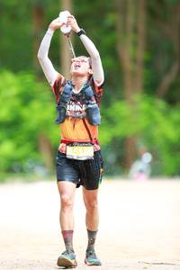 BIB: 
                            <button type="button" onclick="openModal(4104710)" class="btn btn-primary btn-sm float-right btn-popup" data-toggle="modal" data-target=".modal-high-quality">
                        <i class="fas fa-shopping-cart"></i> Add to Cart
                    </button>
                                            <button type="button" onclick="isThisMe(4104710, true)" class="btn btn-success btn-sm float-right btn-popup btn-isme hidden" data-toggle="tooltip" data-placement="bottom" title="นี่คือรูปของคุณใช่ไหม คลิกที่นี่เพื่อเอาเข้าอัลบั้ม">
                        <i class="fas fa-plus"></i> Add to album
                    </button>
                    <button type="button" onclick="isThisMe(4104710, false)" class="btn btn-warning btn-sm float-right btn-popup btn-isnotme hidden">
                        <i class="fas fa-ban"></i> Remove from album
                    </button>