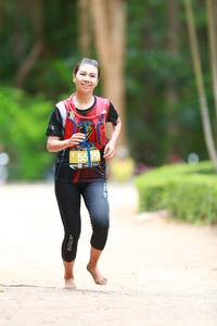 BIB: 5599
                            <button type="button" onclick="openModal(4105456)" class="btn btn-primary btn-sm float-right btn-popup" data-toggle="modal" data-target=".modal-high-quality">
                        <i class="fas fa-shopping-cart"></i> Add to Cart
                    </button>
                                            <button type="button" onclick="isThisMe(4105456, true)" class="btn btn-success btn-sm float-right btn-popup btn-isme hidden" data-toggle="tooltip" data-placement="bottom" title="นี่คือรูปของคุณใช่ไหม คลิกที่นี่เพื่อเอาเข้าอัลบั้ม">
                        <i class="fas fa-plus"></i> Add to album
                    </button>
                    <button type="button" onclick="isThisMe(4105456, false)" class="btn btn-warning btn-sm float-right btn-popup btn-isnotme hidden">
                        <i class="fas fa-ban"></i> Remove from album
                    </button>