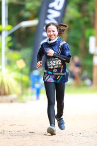 BIB: 
                            <button type="button" onclick="openModal(4104965)" class="btn btn-primary btn-sm float-right btn-popup" data-toggle="modal" data-target=".modal-high-quality">
                        <i class="fas fa-shopping-cart"></i> Add to Cart
                    </button>
                                            <button type="button" onclick="isThisMe(4104965, true)" class="btn btn-success btn-sm float-right btn-popup btn-isme hidden" data-toggle="tooltip" data-placement="bottom" title="นี่คือรูปของคุณใช่ไหม คลิกที่นี่เพื่อเอาเข้าอัลบั้ม">
                        <i class="fas fa-plus"></i> Add to album
                    </button>
                    <button type="button" onclick="isThisMe(4104965, false)" class="btn btn-warning btn-sm float-right btn-popup btn-isnotme hidden">
                        <i class="fas fa-ban"></i> Remove from album
                    </button>