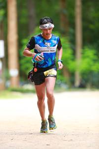 BIB: 
                            <button type="button" onclick="openModal(4105351)" class="btn btn-primary btn-sm float-right btn-popup" data-toggle="modal" data-target=".modal-high-quality">
                        <i class="fas fa-shopping-cart"></i> Add to Cart
                    </button>
                                            <button type="button" onclick="isThisMe(4105351, true)" class="btn btn-success btn-sm float-right btn-popup btn-isme hidden" data-toggle="tooltip" data-placement="bottom" title="นี่คือรูปของคุณใช่ไหม คลิกที่นี่เพื่อเอาเข้าอัลบั้ม">
                        <i class="fas fa-plus"></i> Add to album
                    </button>
                    <button type="button" onclick="isThisMe(4105351, false)" class="btn btn-warning btn-sm float-right btn-popup btn-isnotme hidden">
                        <i class="fas fa-ban"></i> Remove from album
                    </button>