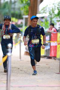 BIB: 5430, 5562
                            <button type="button" onclick="openModal(4107865)" class="btn btn-primary btn-sm float-right btn-popup" data-toggle="modal" data-target=".modal-high-quality">
                        <i class="fas fa-shopping-cart"></i> Add to Cart
                    </button>
                                            <button type="button" onclick="isThisMe(4107865, true)" class="btn btn-success btn-sm float-right btn-popup btn-isme hidden" data-toggle="tooltip" data-placement="bottom" title="นี่คือรูปของคุณใช่ไหม คลิกที่นี่เพื่อเอาเข้าอัลบั้ม">
                        <i class="fas fa-plus"></i> Add to album
                    </button>
                    <button type="button" onclick="isThisMe(4107865, false)" class="btn btn-warning btn-sm float-right btn-popup btn-isnotme hidden">
                        <i class="fas fa-ban"></i> Remove from album
                    </button>