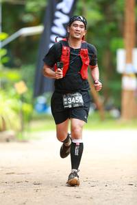 BIB: 3455
                            <button type="button" onclick="openModal(4105401)" class="btn btn-primary btn-sm float-right btn-popup" data-toggle="modal" data-target=".modal-high-quality">
                        <i class="fas fa-shopping-cart"></i> Add to Cart
                    </button>
                                            <button type="button" onclick="isThisMe(4105401, true)" class="btn btn-success btn-sm float-right btn-popup btn-isme hidden" data-toggle="tooltip" data-placement="bottom" title="นี่คือรูปของคุณใช่ไหม คลิกที่นี่เพื่อเอาเข้าอัลบั้ม">
                        <i class="fas fa-plus"></i> Add to album
                    </button>
                    <button type="button" onclick="isThisMe(4105401, false)" class="btn btn-warning btn-sm float-right btn-popup btn-isnotme hidden">
                        <i class="fas fa-ban"></i> Remove from album
                    </button>