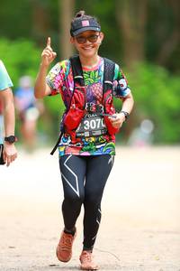 BIB: 3070
                            <button type="button" onclick="openModal(4105338)" class="btn btn-primary btn-sm float-right btn-popup" data-toggle="modal" data-target=".modal-high-quality">
                        <i class="fas fa-shopping-cart"></i> Add to Cart
                    </button>
                                            <button type="button" onclick="isThisMe(4105338, true)" class="btn btn-success btn-sm float-right btn-popup btn-isme hidden" data-toggle="tooltip" data-placement="bottom" title="นี่คือรูปของคุณใช่ไหม คลิกที่นี่เพื่อเอาเข้าอัลบั้ม">
                        <i class="fas fa-plus"></i> Add to album
                    </button>
                    <button type="button" onclick="isThisMe(4105338, false)" class="btn btn-warning btn-sm float-right btn-popup btn-isnotme hidden">
                        <i class="fas fa-ban"></i> Remove from album
                    </button>