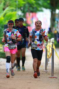 BIB: 3281, 3200
                            <button type="button" onclick="openModal(4107583)" class="btn btn-primary btn-sm float-right btn-popup" data-toggle="modal" data-target=".modal-high-quality">
                        <i class="fas fa-shopping-cart"></i> Add to Cart
                    </button>
                                            <button type="button" onclick="isThisMe(4107583, true)" class="btn btn-success btn-sm float-right btn-popup btn-isme hidden" data-toggle="tooltip" data-placement="bottom" title="นี่คือรูปของคุณใช่ไหม คลิกที่นี่เพื่อเอาเข้าอัลบั้ม">
                        <i class="fas fa-plus"></i> Add to album
                    </button>
                    <button type="button" onclick="isThisMe(4107583, false)" class="btn btn-warning btn-sm float-right btn-popup btn-isnotme hidden">
                        <i class="fas fa-ban"></i> Remove from album
                    </button>