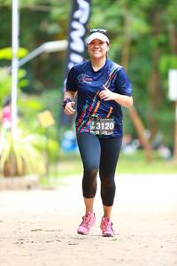 BIB: 3120
                            <button type="button" onclick="openModal(4105031)" class="btn btn-primary btn-sm float-right btn-popup" data-toggle="modal" data-target=".modal-high-quality">
                        <i class="fas fa-shopping-cart"></i> Add to Cart
                    </button>
                                            <button type="button" onclick="isThisMe(4105031, true)" class="btn btn-success btn-sm float-right btn-popup btn-isme hidden" data-toggle="tooltip" data-placement="bottom" title="นี่คือรูปของคุณใช่ไหม คลิกที่นี่เพื่อเอาเข้าอัลบั้ม">
                        <i class="fas fa-plus"></i> Add to album
                    </button>
                    <button type="button" onclick="isThisMe(4105031, false)" class="btn btn-warning btn-sm float-right btn-popup btn-isnotme hidden">
                        <i class="fas fa-ban"></i> Remove from album
                    </button>