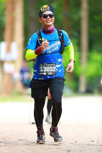 BIB: 3032
                            <button type="button" onclick="openModal(4106431)" class="btn btn-primary btn-sm float-right btn-popup" data-toggle="modal" data-target=".modal-high-quality">
                        <i class="fas fa-shopping-cart"></i> Add to Cart
                    </button>
                                            <button type="button" onclick="isThisMe(4106431, true)" class="btn btn-success btn-sm float-right btn-popup btn-isme hidden" data-toggle="tooltip" data-placement="bottom" title="นี่คือรูปของคุณใช่ไหม คลิกที่นี่เพื่อเอาเข้าอัลบั้ม">
                        <i class="fas fa-plus"></i> Add to album
                    </button>
                    <button type="button" onclick="isThisMe(4106431, false)" class="btn btn-warning btn-sm float-right btn-popup btn-isnotme hidden">
                        <i class="fas fa-ban"></i> Remove from album
                    </button>