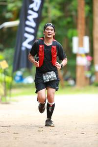 BIB: 3455
                            <button type="button" onclick="openModal(4105383)" class="btn btn-primary btn-sm float-right btn-popup" data-toggle="modal" data-target=".modal-high-quality">
                        <i class="fas fa-shopping-cart"></i> Add to Cart
                    </button>
                                            <button type="button" onclick="isThisMe(4105383, true)" class="btn btn-success btn-sm float-right btn-popup btn-isme hidden" data-toggle="tooltip" data-placement="bottom" title="นี่คือรูปของคุณใช่ไหม คลิกที่นี่เพื่อเอาเข้าอัลบั้ม">
                        <i class="fas fa-plus"></i> Add to album
                    </button>
                    <button type="button" onclick="isThisMe(4105383, false)" class="btn btn-warning btn-sm float-right btn-popup btn-isnotme hidden">
                        <i class="fas fa-ban"></i> Remove from album
                    </button>