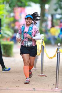 BIB: 3564
                            <button type="button" onclick="openModal(4108232)" class="btn btn-primary btn-sm float-right btn-popup" data-toggle="modal" data-target=".modal-high-quality">
                        <i class="fas fa-shopping-cart"></i> Add to Cart
                    </button>
                                            <button type="button" onclick="isThisMe(4108232, true)" class="btn btn-success btn-sm float-right btn-popup btn-isme hidden" data-toggle="tooltip" data-placement="bottom" title="นี่คือรูปของคุณใช่ไหม คลิกที่นี่เพื่อเอาเข้าอัลบั้ม">
                        <i class="fas fa-plus"></i> Add to album
                    </button>
                    <button type="button" onclick="isThisMe(4108232, false)" class="btn btn-warning btn-sm float-right btn-popup btn-isnotme hidden">
                        <i class="fas fa-ban"></i> Remove from album
                    </button>