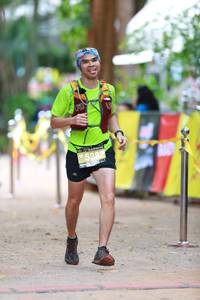 BIB: 5382
                            <button type="button" onclick="openModal(4109094)" class="btn btn-primary btn-sm float-right btn-popup" data-toggle="modal" data-target=".modal-high-quality">
                        <i class="fas fa-shopping-cart"></i> Add to Cart
                    </button>
                                            <button type="button" onclick="isThisMe(4109094, true)" class="btn btn-success btn-sm float-right btn-popup btn-isme hidden" data-toggle="tooltip" data-placement="bottom" title="นี่คือรูปของคุณใช่ไหม คลิกที่นี่เพื่อเอาเข้าอัลบั้ม">
                        <i class="fas fa-plus"></i> Add to album
                    </button>
                    <button type="button" onclick="isThisMe(4109094, false)" class="btn btn-warning btn-sm float-right btn-popup btn-isnotme hidden">
                        <i class="fas fa-ban"></i> Remove from album
                    </button>