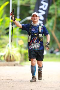 BIB: 3349
                            <button type="button" onclick="openModal(4106109)" class="btn btn-primary btn-sm float-right btn-popup" data-toggle="modal" data-target=".modal-high-quality">
                        <i class="fas fa-shopping-cart"></i> Add to Cart
                    </button>
                                            <button type="button" onclick="isThisMe(4106109, true)" class="btn btn-success btn-sm float-right btn-popup btn-isme hidden" data-toggle="tooltip" data-placement="bottom" title="นี่คือรูปของคุณใช่ไหม คลิกที่นี่เพื่อเอาเข้าอัลบั้ม">
                        <i class="fas fa-plus"></i> Add to album
                    </button>
                    <button type="button" onclick="isThisMe(4106109, false)" class="btn btn-warning btn-sm float-right btn-popup btn-isnotme hidden">
                        <i class="fas fa-ban"></i> Remove from album
                    </button>