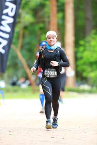 BIB: 3021
                            <button type="button" onclick="openModal(4104866)" class="btn btn-primary btn-sm float-right btn-popup" data-toggle="modal" data-target=".modal-high-quality">
                        <i class="fas fa-shopping-cart"></i> Add to Cart
                    </button>
                                            <button type="button" onclick="isThisMe(4104866, true)" class="btn btn-success btn-sm float-right btn-popup btn-isme hidden" data-toggle="tooltip" data-placement="bottom" title="นี่คือรูปของคุณใช่ไหม คลิกที่นี่เพื่อเอาเข้าอัลบั้ม">
                        <i class="fas fa-plus"></i> Add to album
                    </button>
                    <button type="button" onclick="isThisMe(4104866, false)" class="btn btn-warning btn-sm float-right btn-popup btn-isnotme hidden">
                        <i class="fas fa-ban"></i> Remove from album
                    </button>